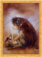 Avatar de l’utilisateur