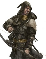 Avatar de l’utilisateur