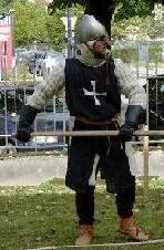 Avatar de l’utilisateur