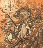 Avatar de l’utilisateur