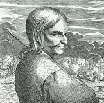 Avatar de l’utilisateur