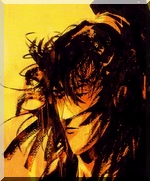 Avatar de l’utilisateur