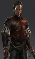 Avatar de l’utilisateur