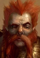 Avatar de l’utilisateur