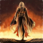 Avatar de l’utilisateur