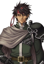 Avatar de l’utilisateur