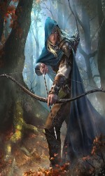 Avatar de l’utilisateur