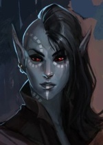 Avatar de l’utilisateur