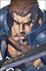 Avatar de l’utilisateur