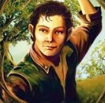 Avatar de l’utilisateur