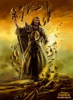 Avatar de l’utilisateur