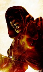 Avatar de l’utilisateur