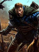 Avatar de l’utilisateur