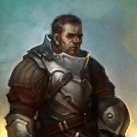 Avatar de l’utilisateur