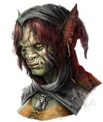 Avatar de l’utilisateur
