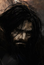 Avatar de l’utilisateur