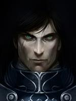 Avatar de l’utilisateur