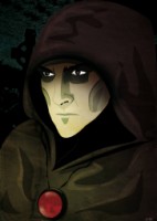 Avatar de l’utilisateur