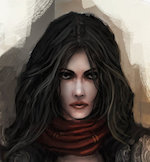 Avatar de l’utilisateur