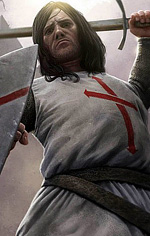 Avatar de l’utilisateur