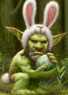 Avatar de l’utilisateur