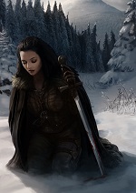Avatar de l’utilisateur