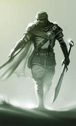 Avatar de l’utilisateur