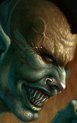 Avatar de l’utilisateur