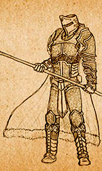 Avatar de l’utilisateur