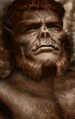 Avatar de l’utilisateur