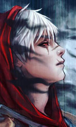 Avatar de l’utilisateur