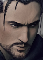 Avatar de l’utilisateur