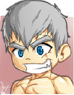 Avatar de l’utilisateur