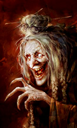 Avatar de l’utilisateur