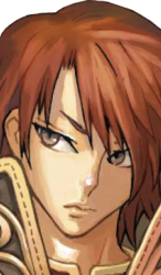 Avatar de l’utilisateur
