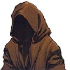 Avatar de l’utilisateur
