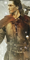 Avatar de l’utilisateur