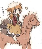 Avatar de l’utilisateur