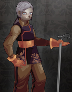 Avatar de l’utilisateur
