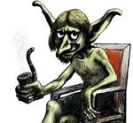 Avatar de l’utilisateur