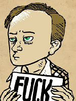 Avatar de l’utilisateur