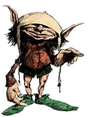 Avatar de l’utilisateur