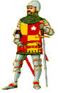 Avatar de l’utilisateur