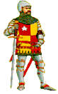 Avatar de l’utilisateur