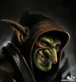 Avatar de l’utilisateur