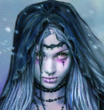 Avatar de l’utilisateur
