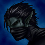 Avatar de l’utilisateur