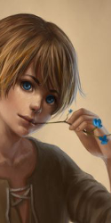 Avatar de l’utilisateur