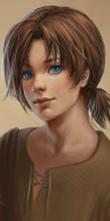 Avatar de l’utilisateur