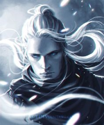 Avatar de l’utilisateur